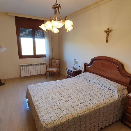 Villa Cal Llopet à Can Cartro Extérieur photo