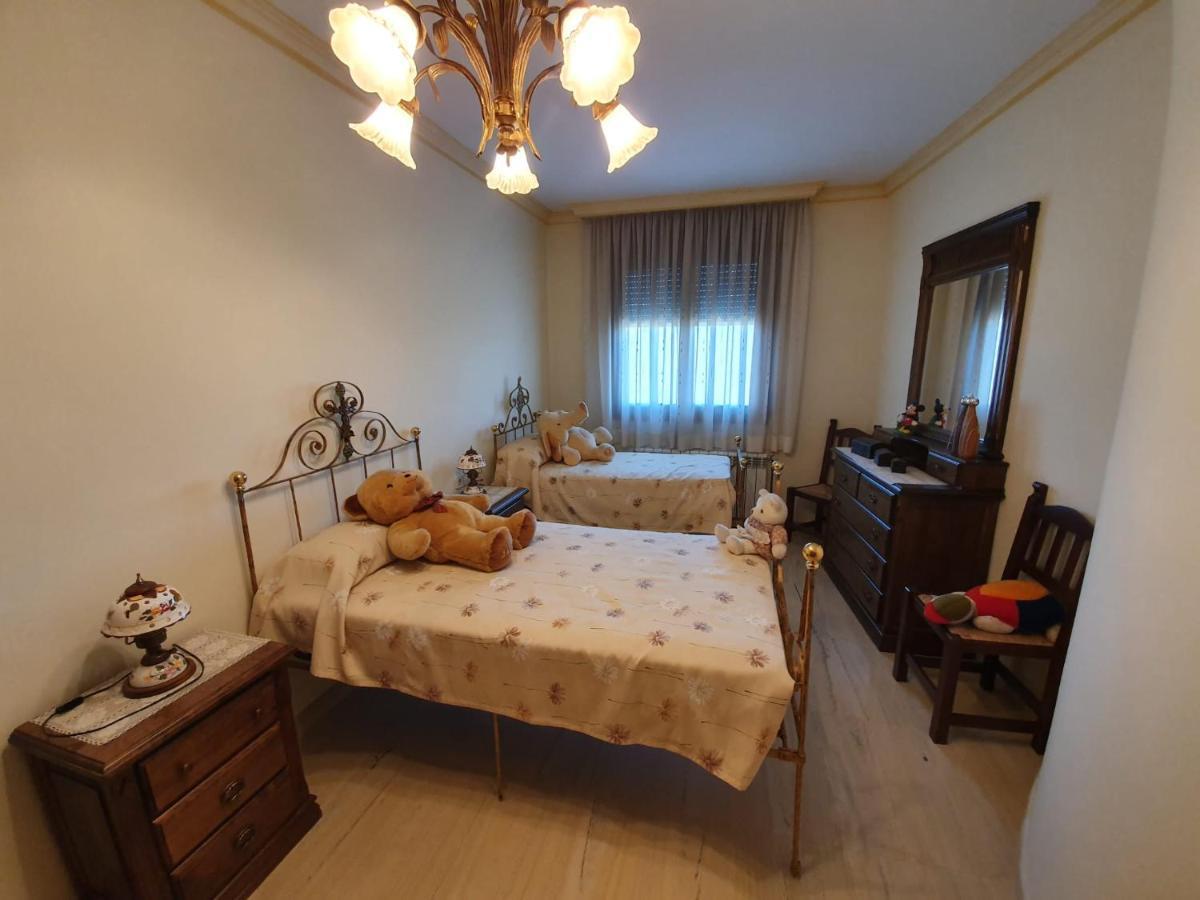 Villa Cal Llopet à Can Cartro Extérieur photo