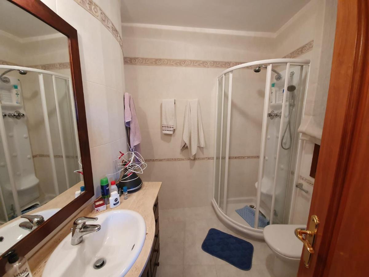 Villa Cal Llopet à Can Cartro Extérieur photo