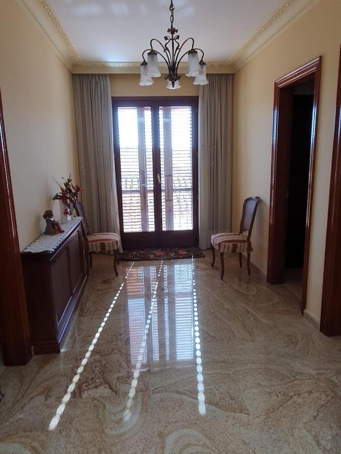Villa Cal Llopet à Can Cartro Extérieur photo