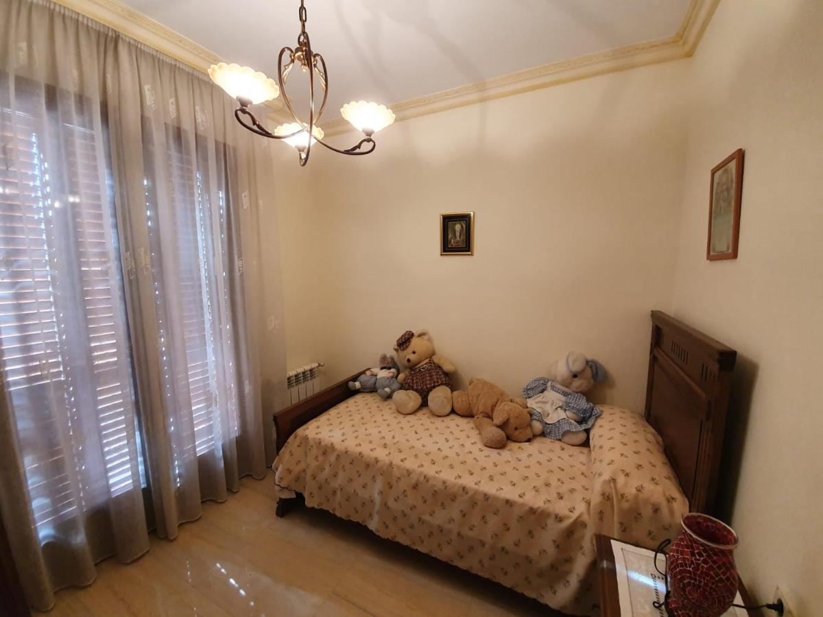 Villa Cal Llopet à Can Cartro Extérieur photo