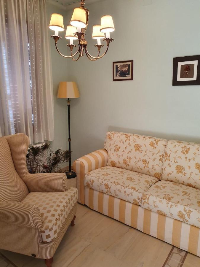 Villa Cal Llopet à Can Cartro Extérieur photo