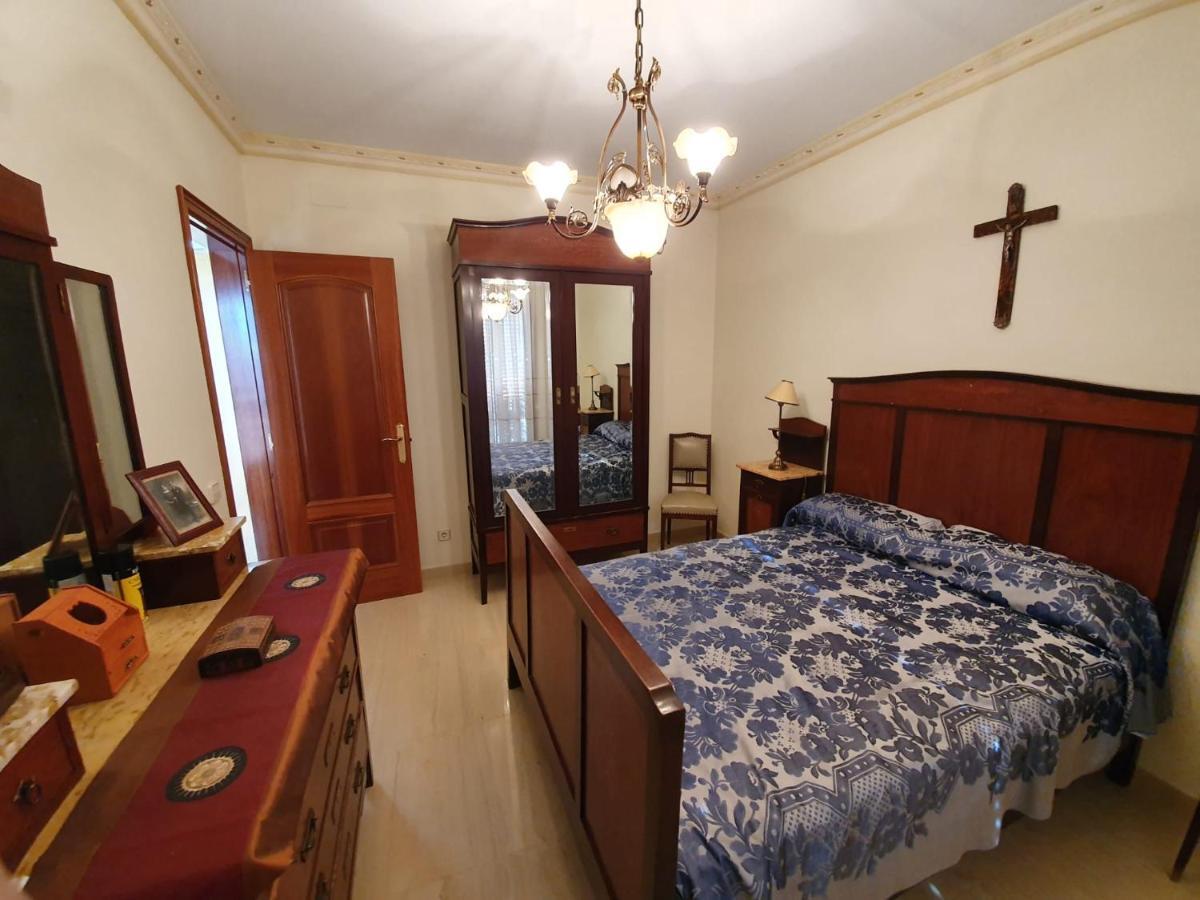 Villa Cal Llopet à Can Cartro Extérieur photo
